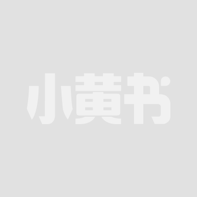 学妹1.jpg